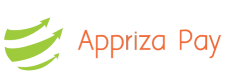 Appriza Pay